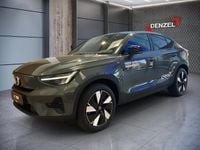 Gebraucht Volvo EC40 Plus 185 kW (252 PS) 2025 Forest lake SUV