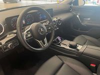 gebraucht Mercedes CLA200 Shooting Brake d Aut.Pano*