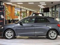 gebraucht Audi A1 25 TFSI *Digital-Cocokpit*Carplay*Sitzhezung*16Zol