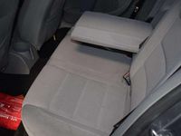 Gebraucht VW Golf IV Comfortline 105 PS (77 kW) 2006 Grau Limousine