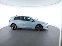 gebraucht VW Golf VIII Rabbit eHybrid DSG 150 kW