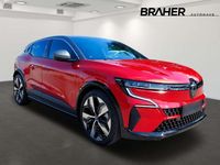 gebraucht Renault Mégane Techno EV60 220PS Techno EV60