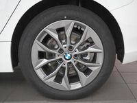 gebraucht BMW 116 116 i