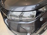 gebraucht Suzuki Vitara 1.4 Hybrid flash ESP ABS