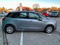 gebraucht Citroën C4 Picasso BlueHDi 100 S&S Feel