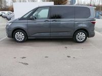 gebraucht VW Multivan T7Business TDI DSG *NAVI *SHZ* MATRIX-LED *ZWEI SCHIEBETÜREN *TEMPOMAT *PDC