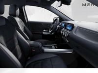 gebraucht Mercedes GLA200 -d 4MATIC Österreich-Edition
