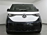 gebraucht VW ID. Buzz Pro 150 kW IQ-light Navi Ahk ACC App DAB R-Kamera