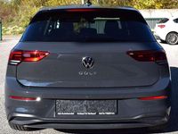 gebraucht VW Golf 20 TDI Rabbit 45