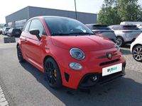 gebraucht Abarth 695 695