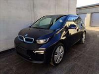 gebraucht BMW i3 94 Ah 28kWh