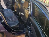 gebraucht Fiat Tipo T-Jet 120 Lounge+