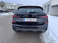 gebraucht Skoda Kamiq Selection TSI