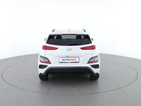 gebraucht Hyundai Kona 1.0 T-GDI Mild-Hybrid N Line 2WD