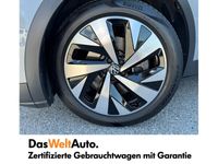 gebraucht VW ID4 Pro Performance 150 kW Tech