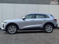 Neu Audi Q5 Basis 204 PS (150 kW) 2025 SUV