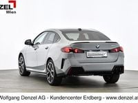 gebraucht BMW 218 d Gran Coupe F74 B47