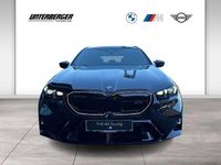 gebraucht BMW M5 Touring
