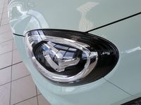 gebraucht Leapmotor T03 NEU NEU NEU