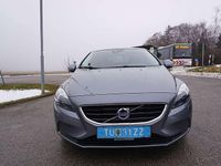 gebraucht Volvo V40 D2 Momentum