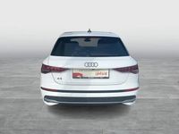 gebraucht Audi A3 Sportback 30 TFSI