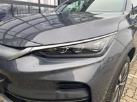 gebraucht BYD Tang Tang NEWFlagship 4WD