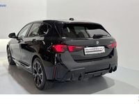 gebraucht BMW 118 d 5-Türig