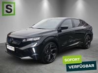 Gebraucht Renault Rafale 150 PS (110 kW) 2025 Schwarz SUV