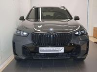 gebraucht BMW X5 X5xDrive50e