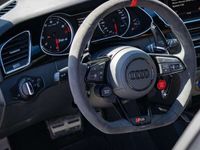 gebraucht Audi RS4 RS4Avant 42 FSI quattro S-tronic