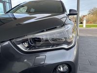 gebraucht BMW X1 sDrive16d xLine I HUD KAMERA -42%