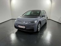 gebraucht VW ID.3 Pure Performance Automatik | 55kWh *IQ.Light*ACC*