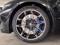 gebraucht BMW M3 Competition M xDrive Touring