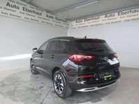 gebraucht Opel Grandland X 12 DI Turbo Business Elegance Aut. *Sitzheizu...