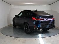 gebraucht BMW M140 X4 M Sportpaket 2.0 8-Gang Steptronic xDrive aus Altach - kW und 10000 km