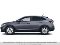 gebraucht VW Taigo 4Me TSI