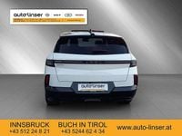 gebraucht Opel Grandland Electric 73kWh AWD Ultimate