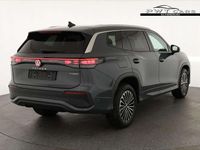 gebraucht VW Tayron 1.5 TSI eHybrid 150 kW Life DSG Life, Pano, HuD...