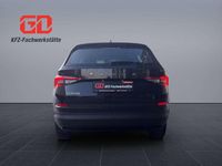 gebraucht Skoda Kodiaq Ambition,Ambientebeleuchtung,NAVI...