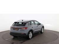 gebraucht Audi Q4 e-tron Q4 40 e-tron 82kWh Aut LED STANDHZG RADAR NAVI