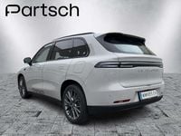 Gebraucht Leapmotor C10 160 kW (218 PS) 2025 Grau SUV