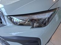 Gebraucht Seat Arona Style 115 PS (84 kW) 2026 Hellgrau  metallic SUV