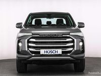 gebraucht Maxus T90 89kWh NEU SCHNÄPPCHEN -57%