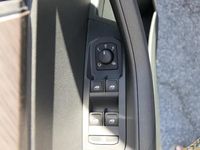 gebraucht Skoda Karoq Selection TSI DSG ACT