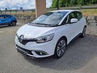 gebraucht Renault Scénic IV 