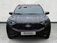 Neu Ford Kuga ST-Line 186 PS (136 kW) 2026 SUV