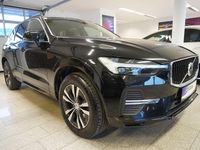 gebraucht Volvo XC60 B4 AWD Momentum Kamera/PDC/AHK