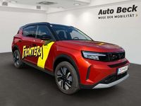 gebraucht Opel Frontera -e GS 44kWh