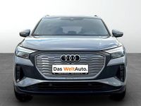 gebraucht Audi Q4 e-tron 45 e-tron business