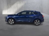 gebraucht Audi Q3 TFSI 110 kW